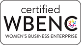 wbenc